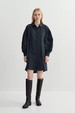 Rabens Saloner Lyla|Women Dresses
