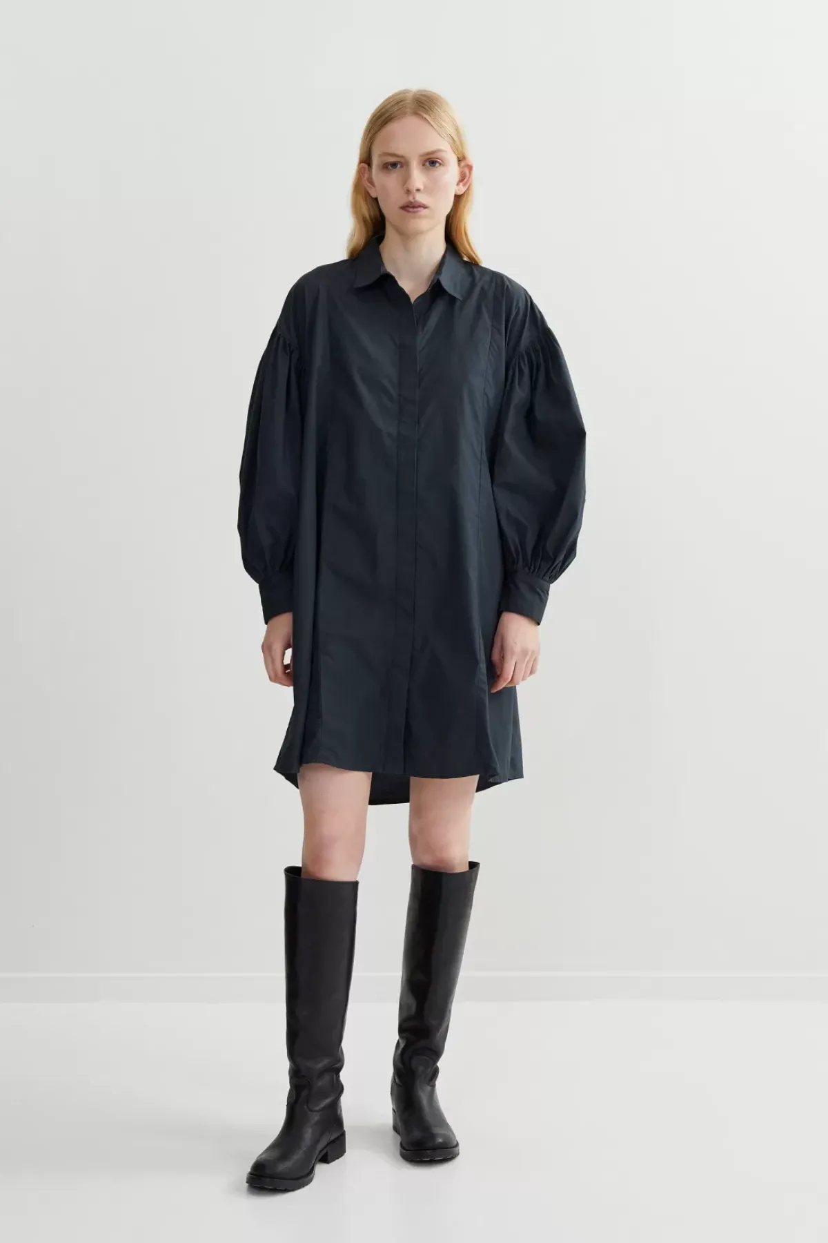 Rabens Saloner Lyla|Women Dresses