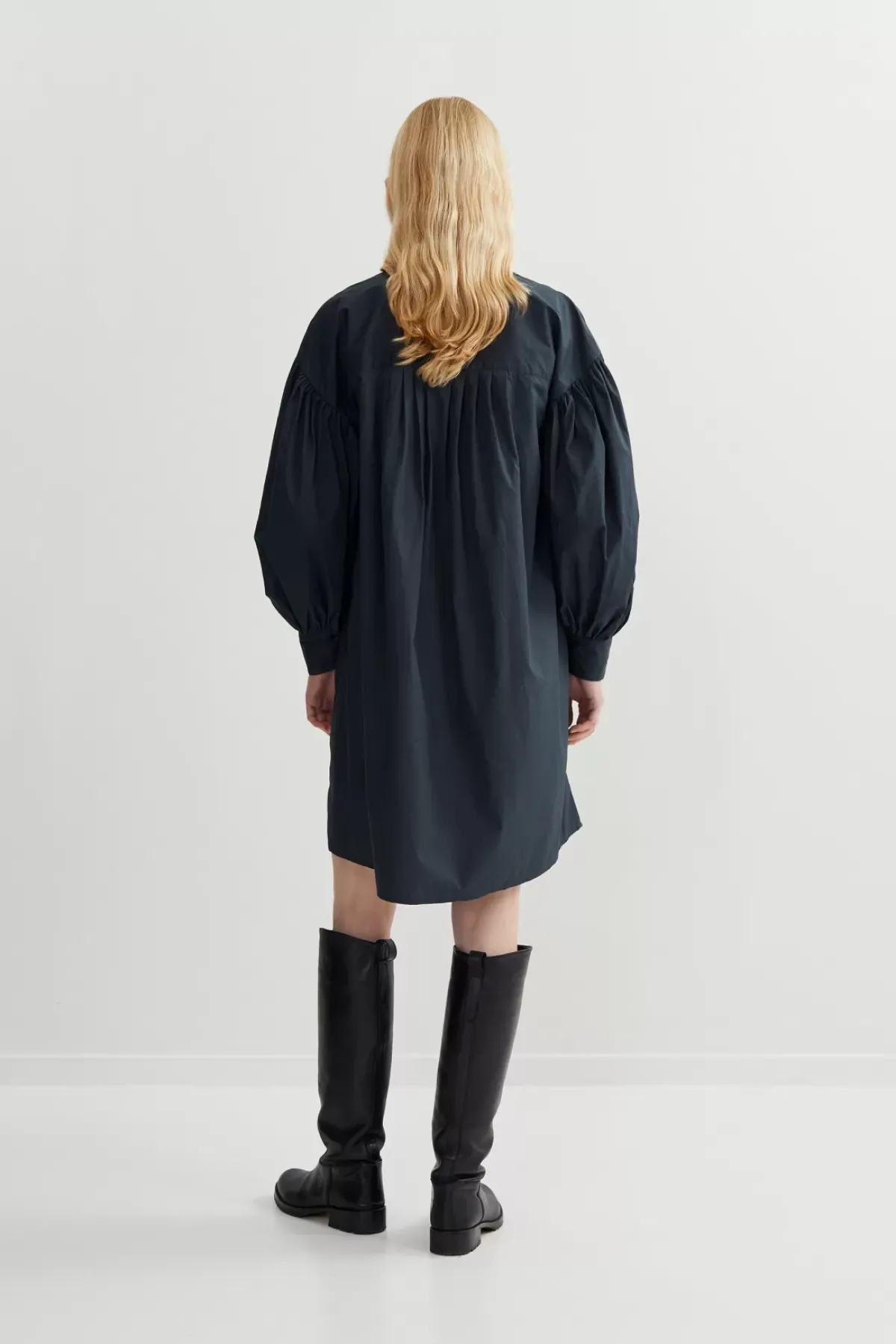 Rabens Saloner Lyla|Women Dresses