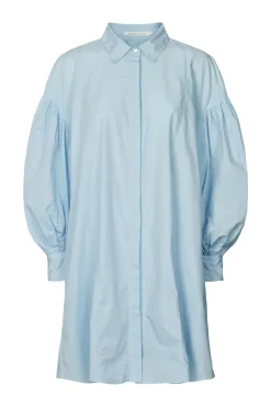 Rabens Saloner Lyla|Women Dresses