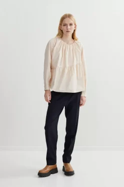 Rabens Saloner Lyng|Women Shirts