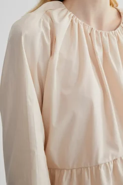 Rabens Saloner Lyng|Women Shirts