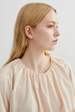 Rabens Saloner Lyng|Women Tops & T-Shirts