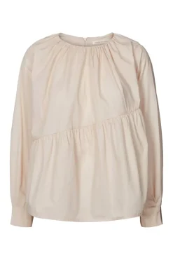 Rabens Saloner Lyng|Women Tops & T-Shirts