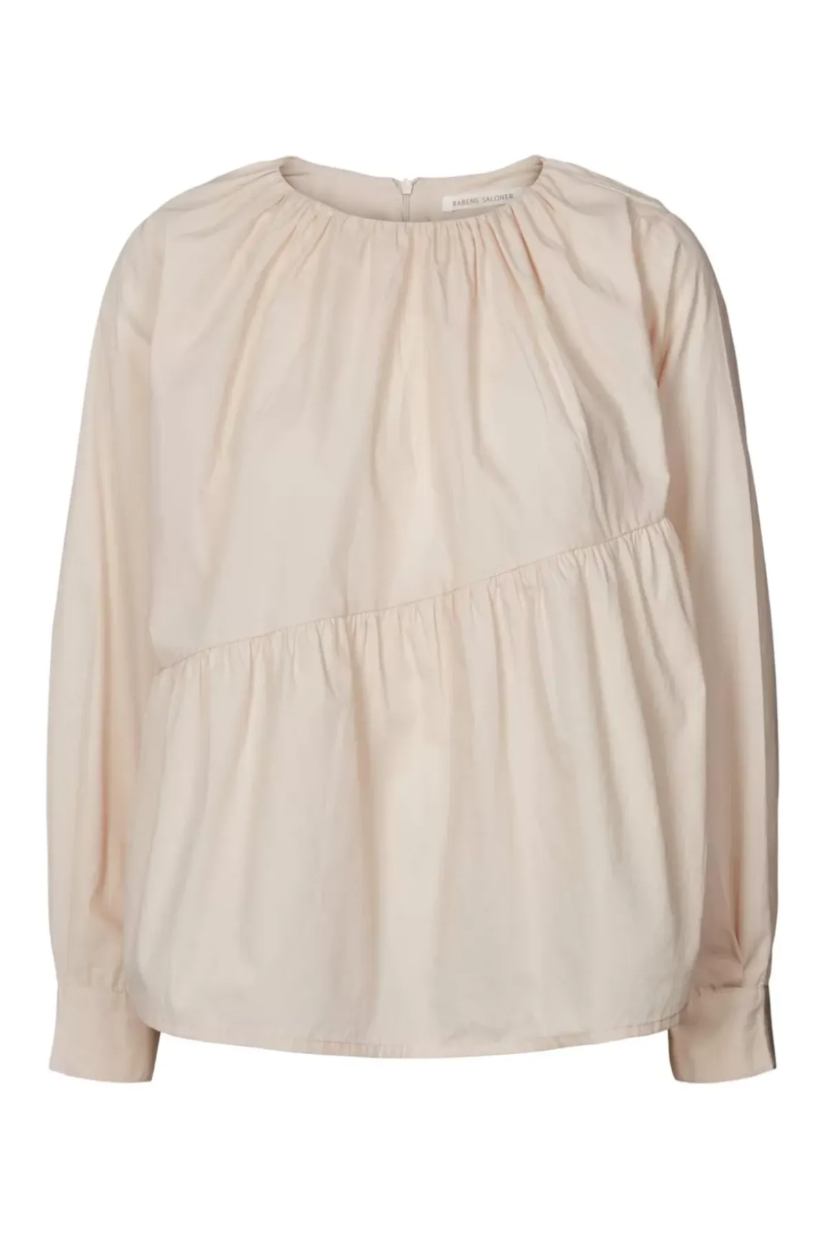 Rabens Saloner Lyng|Women Tops & T-Shirts