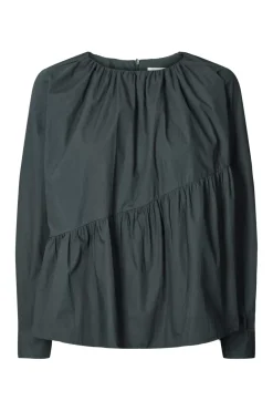 Rabens Saloner Lyng|Women Tops & T-Shirts
