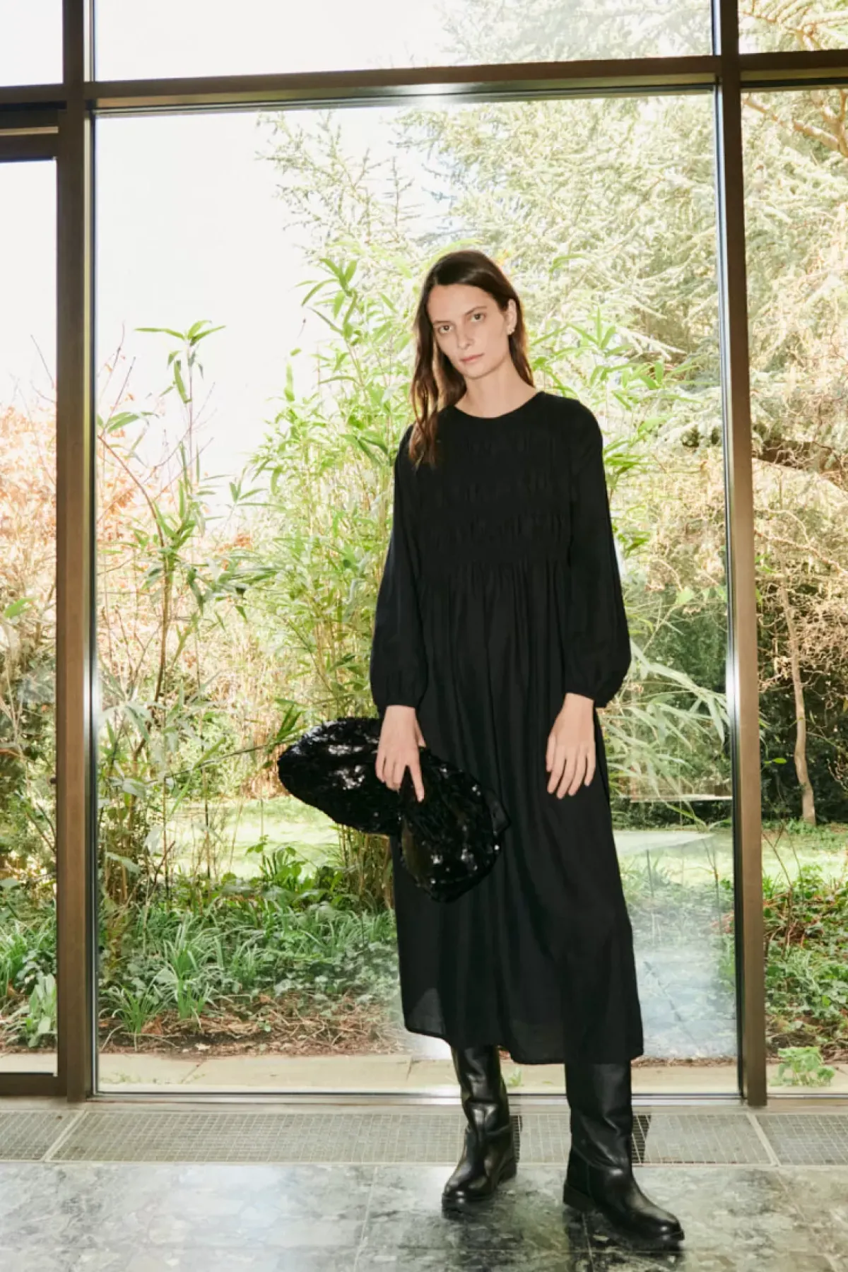 Rabens Saloner Lyria|Women Dresses