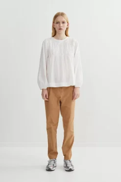 Rabens Saloner Lyzette|Women Tops & T-Shirts