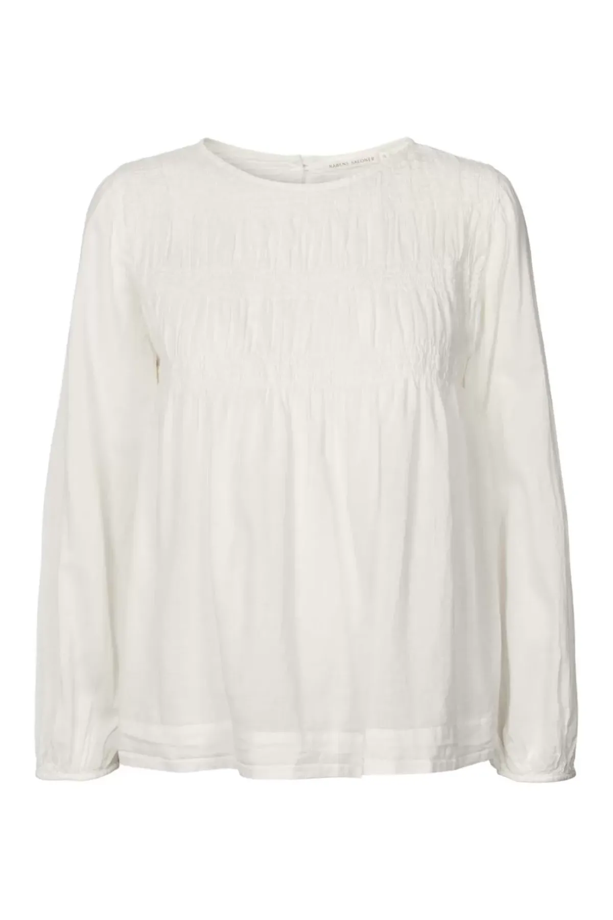 Rabens Saloner Lyzette|Women Tops & T-Shirts