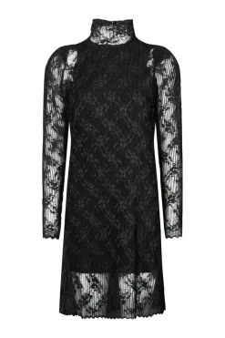 Rabens Saloner Macha|Women Dresses