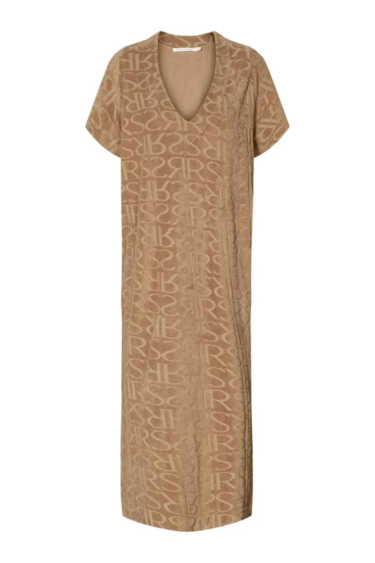 Rabens Saloner Maci|Women Dresses