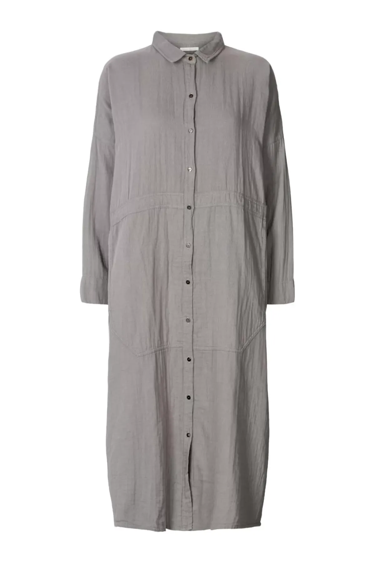 Rabens Saloner Maddie|Women Dresses
