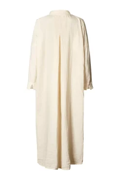 Rabens Saloner Maddie|Women Dresses