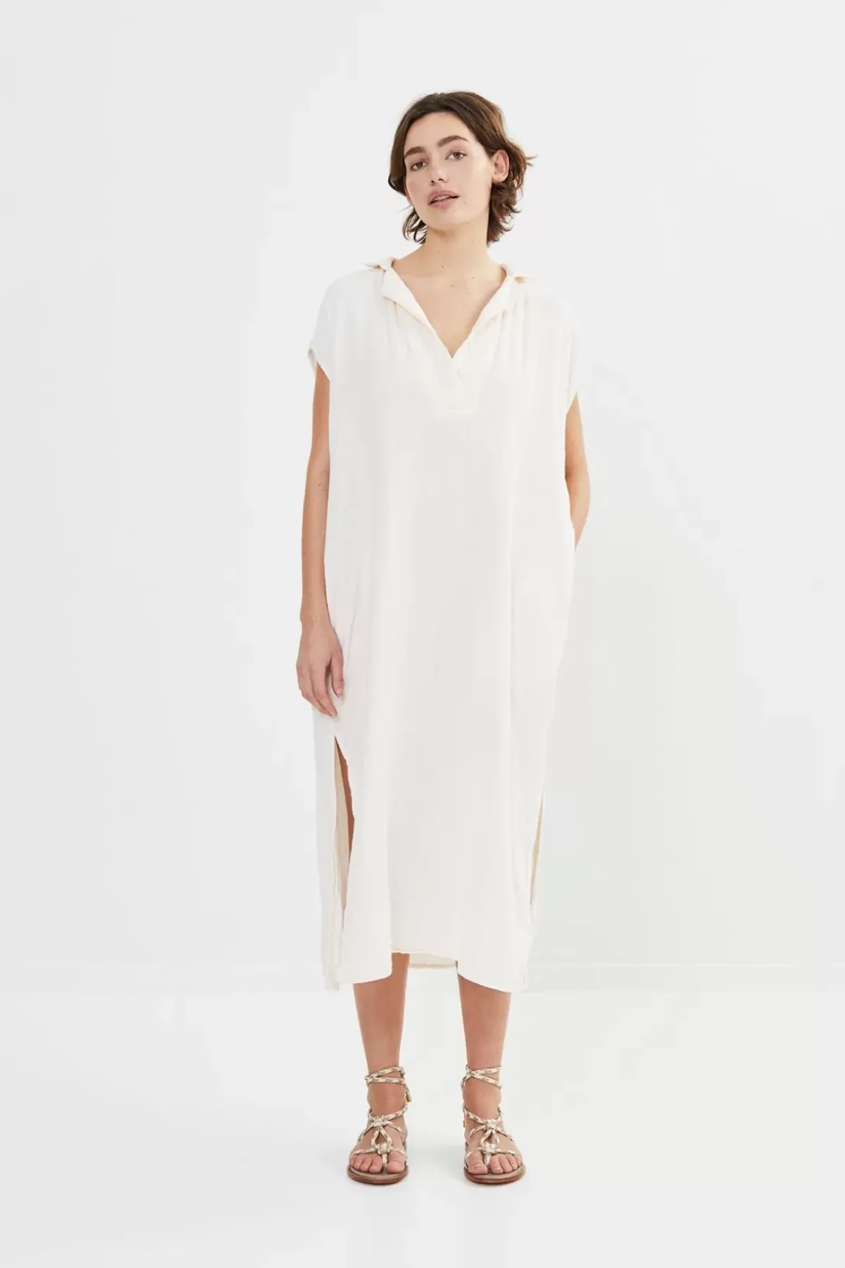 Rabens Saloner Madelin|Women Dresses