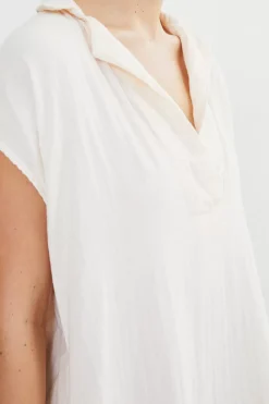 Rabens Saloner Madelin|Women Dresses