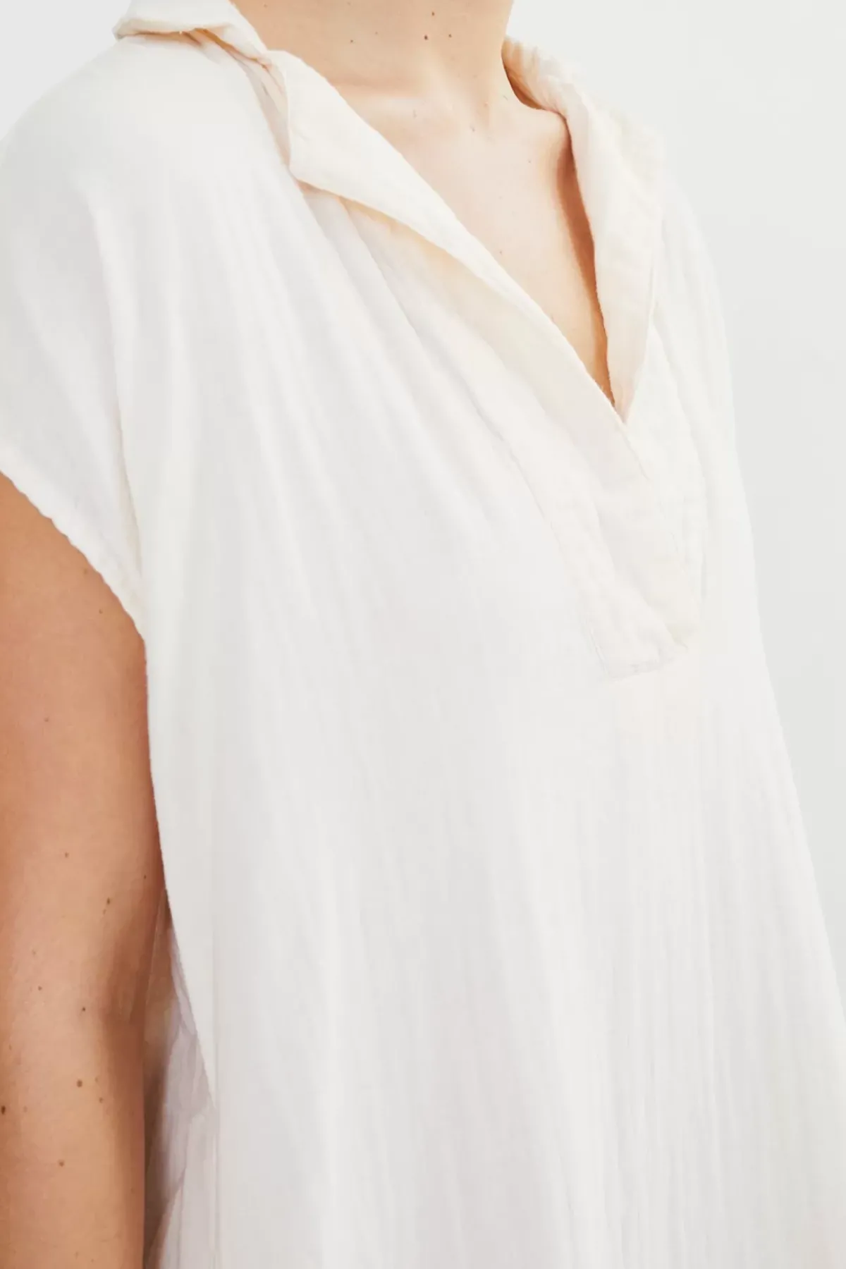 Rabens Saloner Madelin|Women Dresses