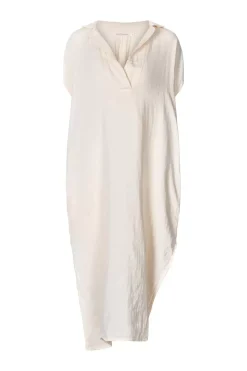 Rabens Saloner Madelin|Women Dresses