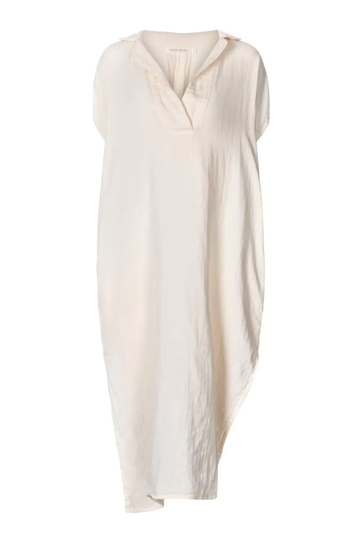 Rabens Saloner Madelin|Women Dresses