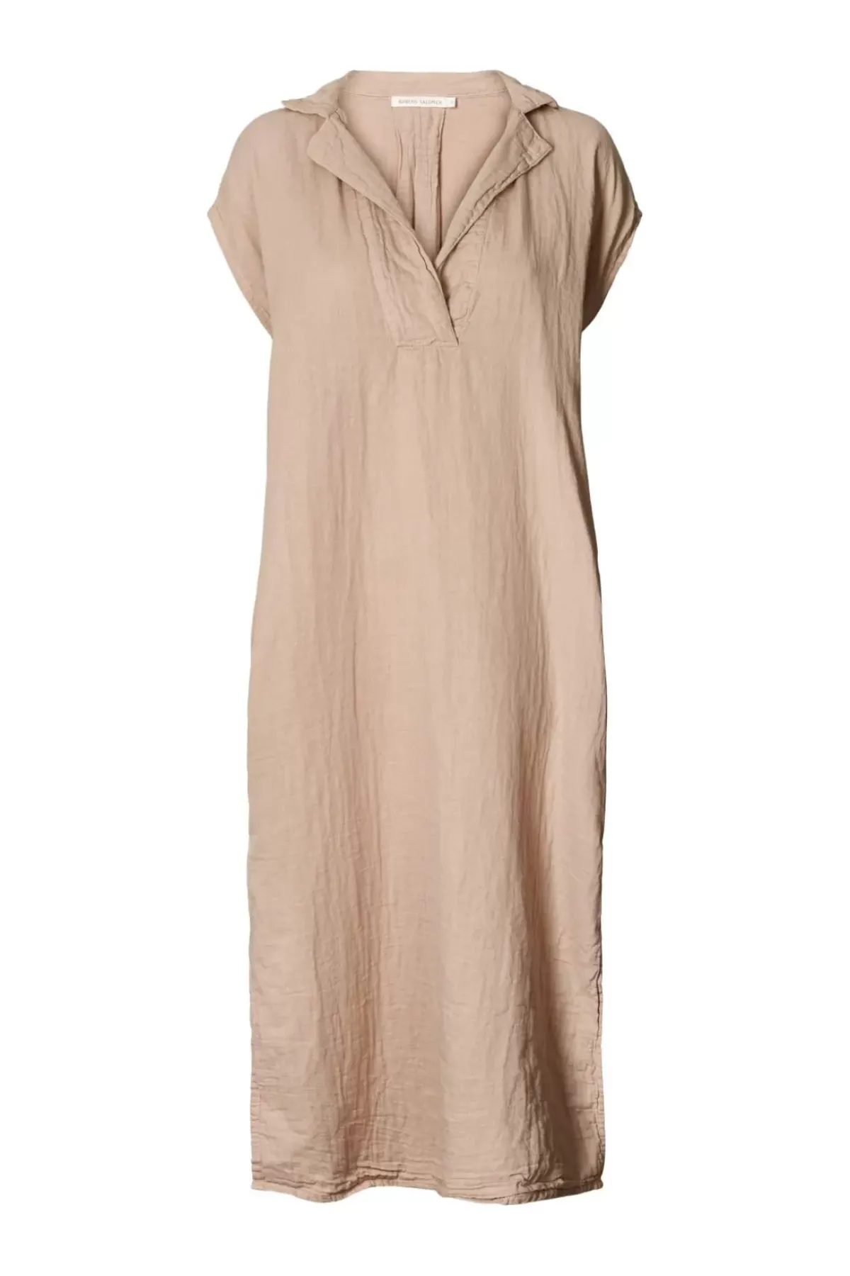 Rabens Saloner Madelin|Women Dresses