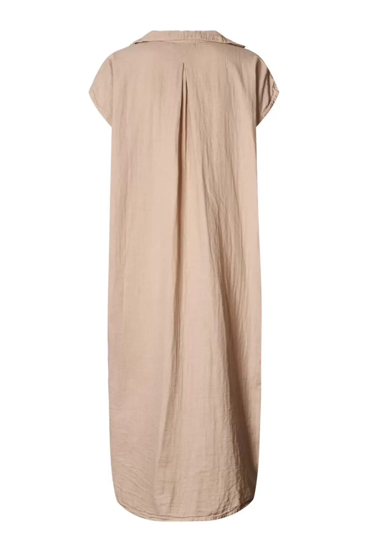Rabens Saloner Madelin|Women Dresses