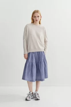 Rabens Saloner Madine|Women Knitwear & Sweaters