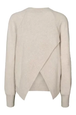 Rabens Saloner Madine|Women Knitwear & Sweaters