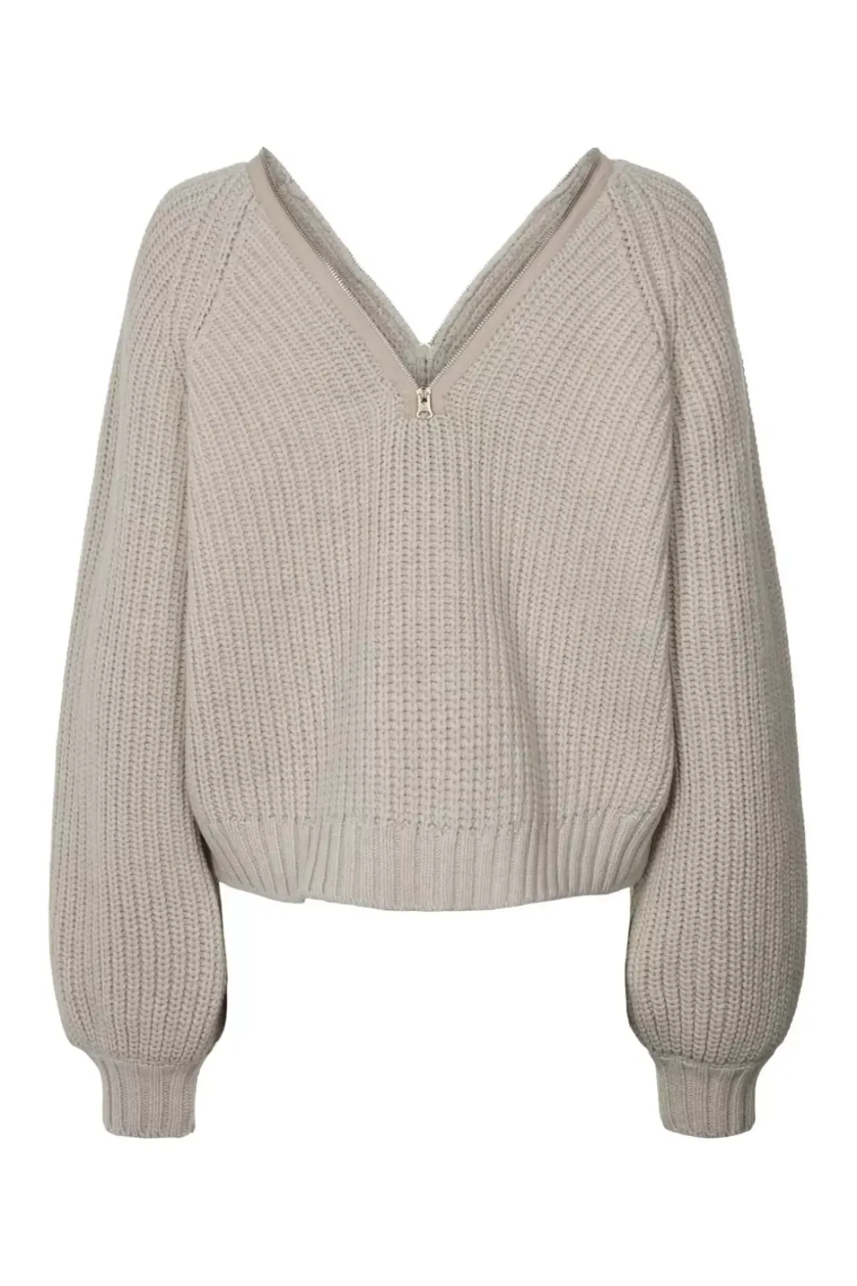 Rabens Saloner Maelle|Women Knitwear & Sweaters