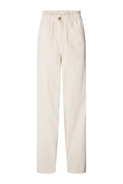 Rabens Saloner Magde|Women Pants