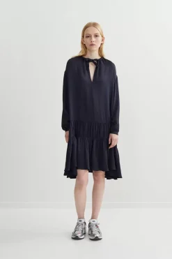 Rabens Saloner Maibritt|Women Dresses