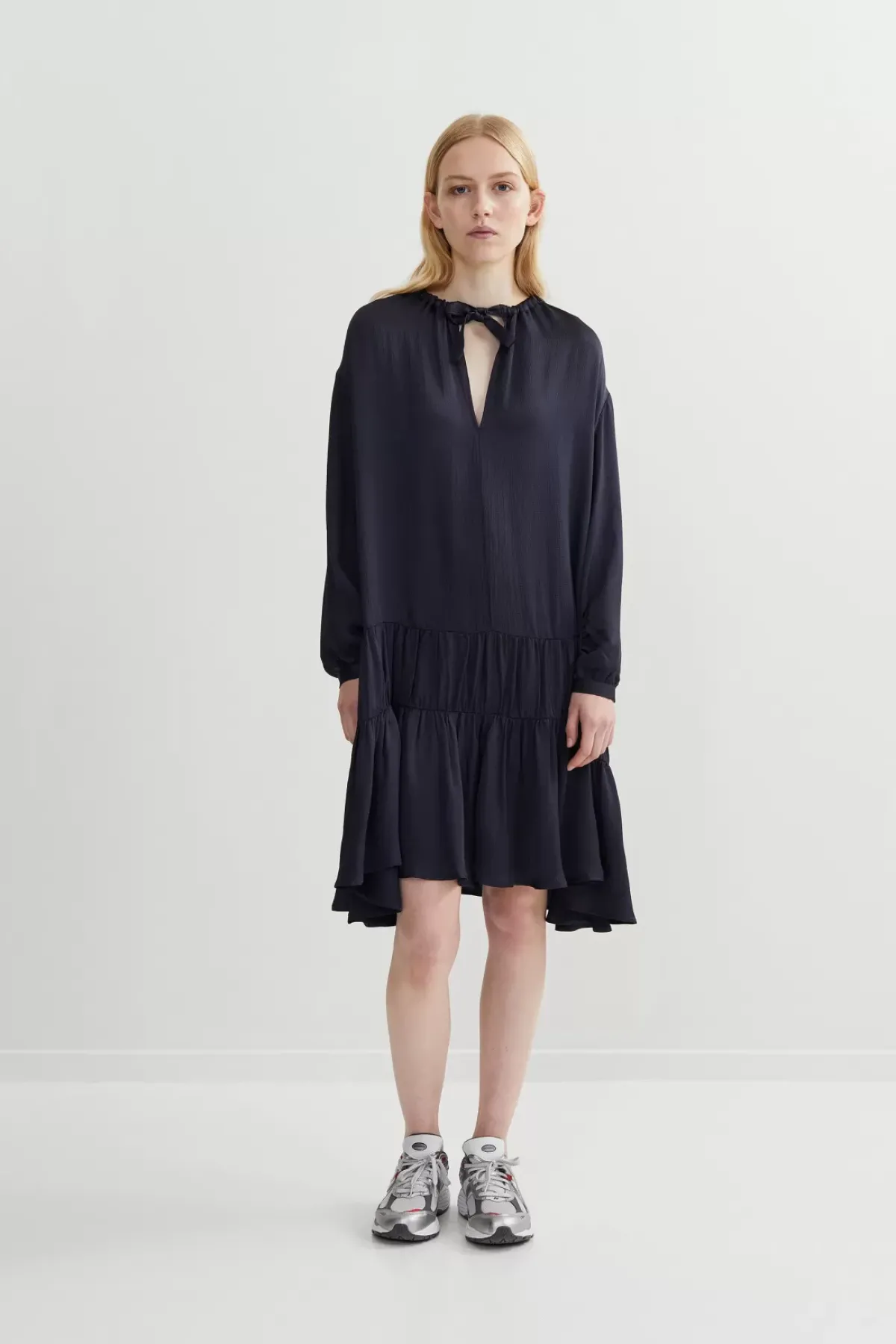 Rabens Saloner Maibritt|Women Dresses