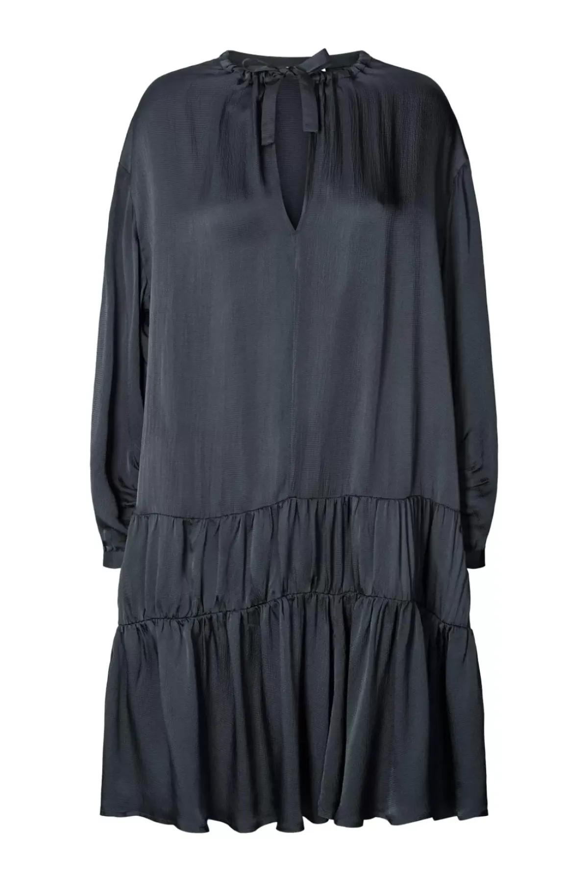 Rabens Saloner Maibritt|Women Dresses