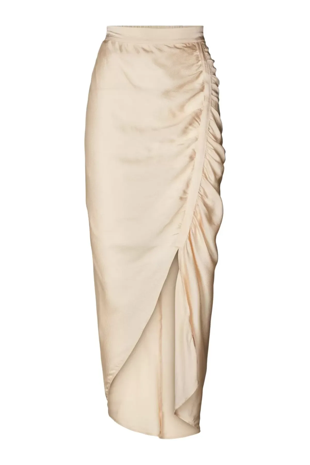 Rabens Saloner Maica|Women Skirts & Shorts