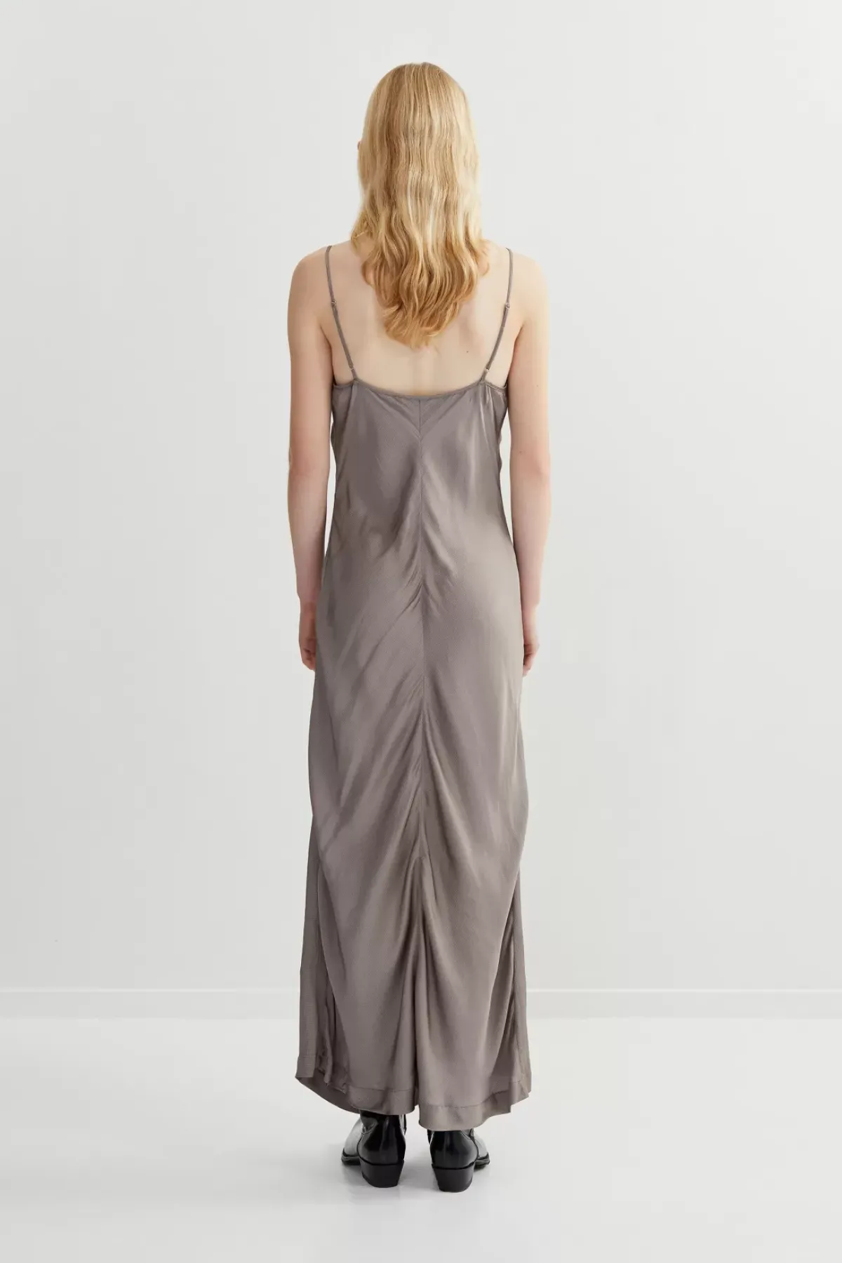 Rabens Saloner Maidie|Women Dresses
