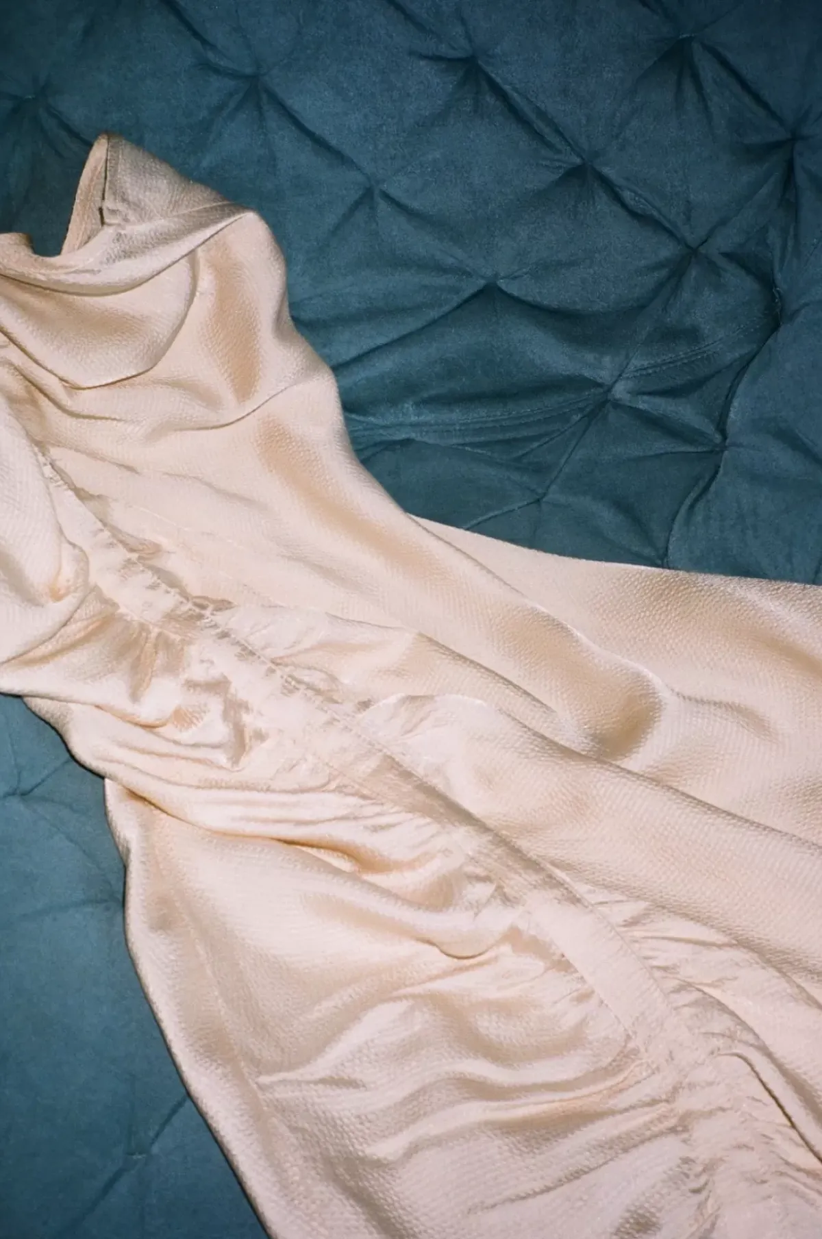 Rabens Saloner Maidie|Women Dresses