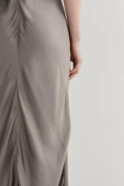 Rabens Saloner Maidie|Women Dresses