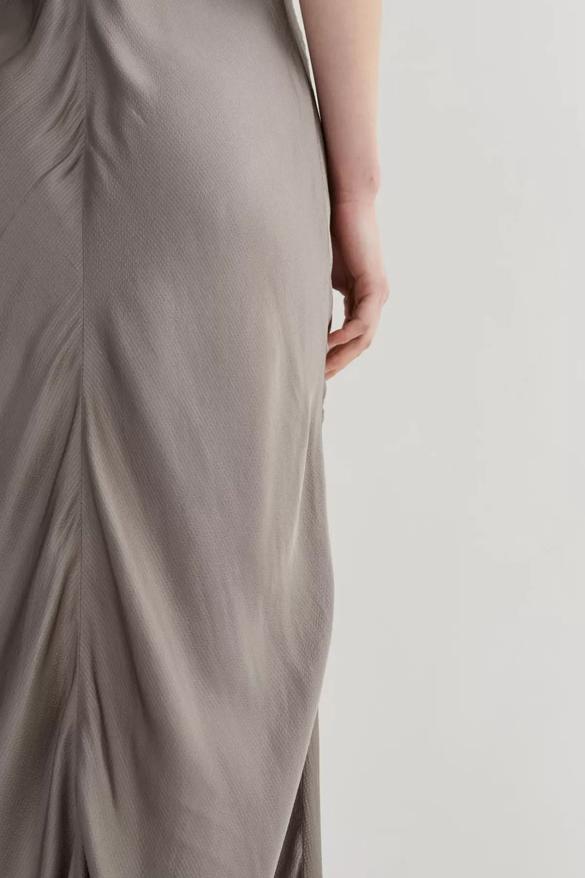 Rabens Saloner Maidie|Women Dresses