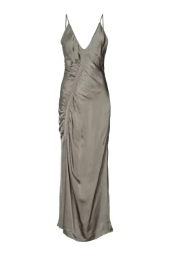 Rabens Saloner Maidie|Women Dresses