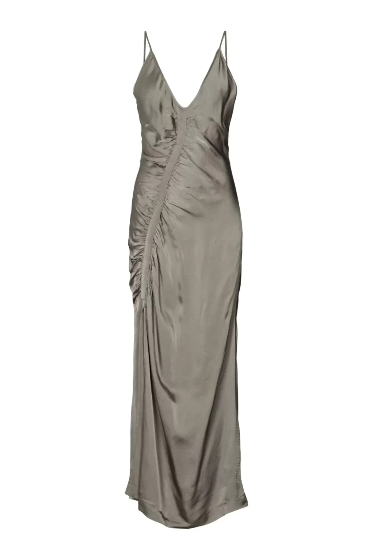 Rabens Saloner Maidie|Women Dresses