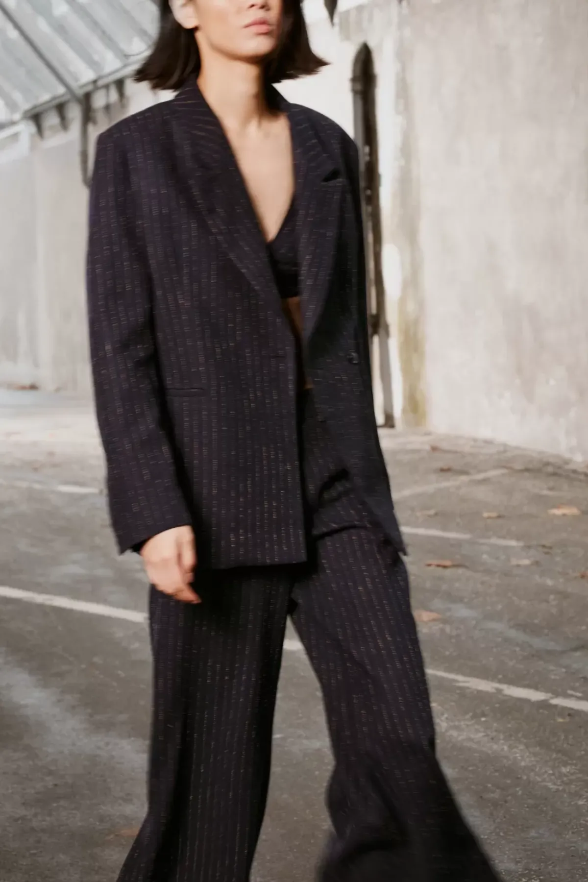 Rabens Saloner Maila|Women Jackets & Coats