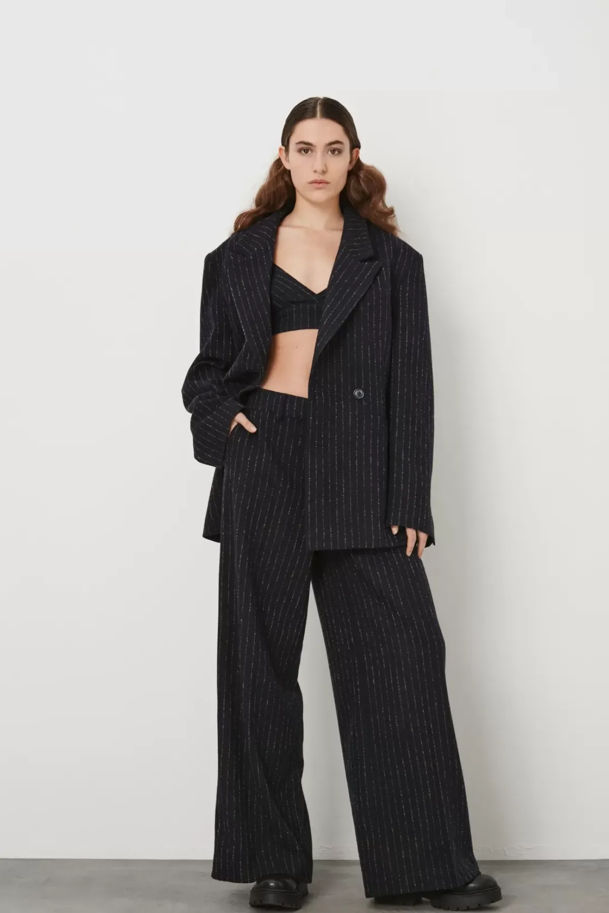 Rabens Saloner Maila|Women Jackets & Coats