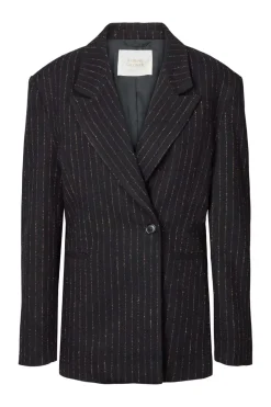 Rabens Saloner Maila|Women Jackets & Coats