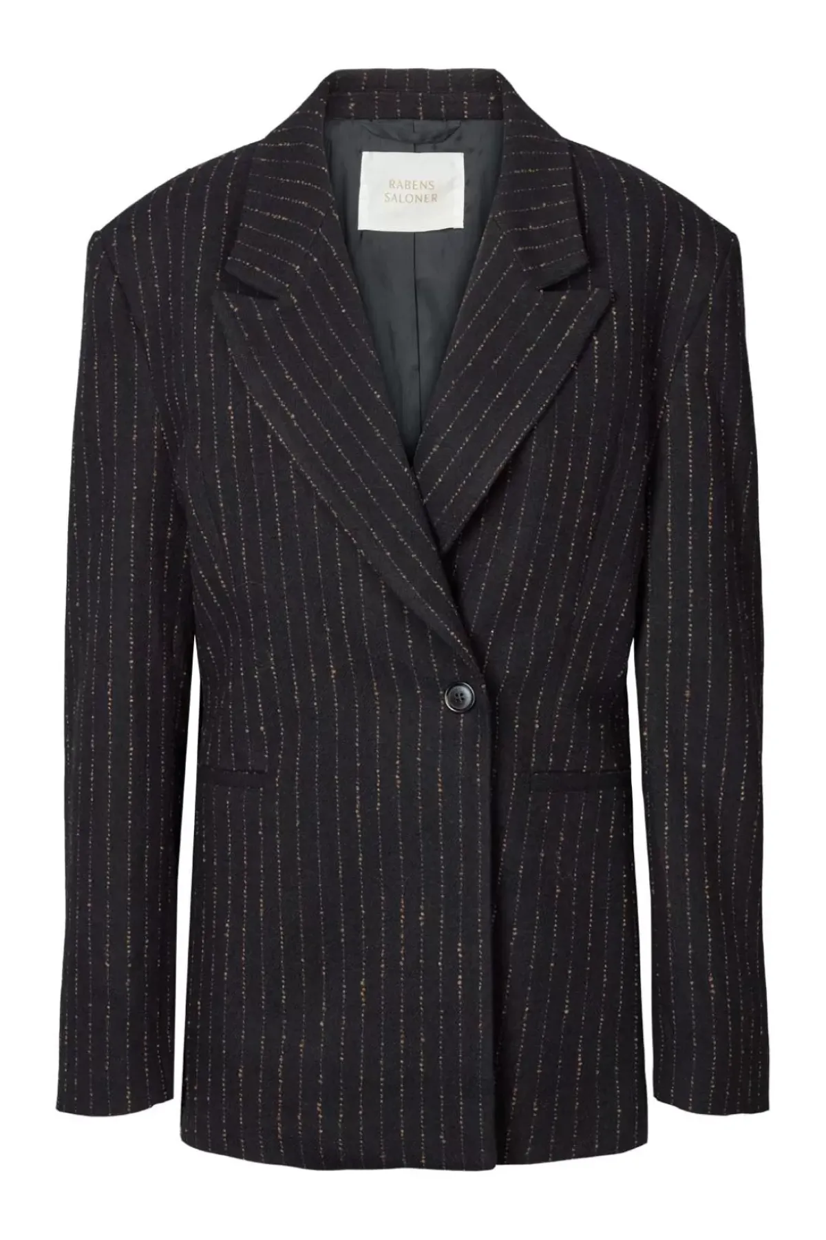 Rabens Saloner Maila|Women Jackets & Coats