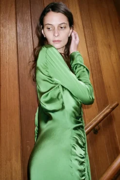 Rabens Saloner Maina|Women Dresses