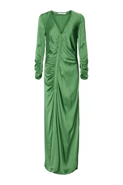 Rabens Saloner Maina|Women Dresses