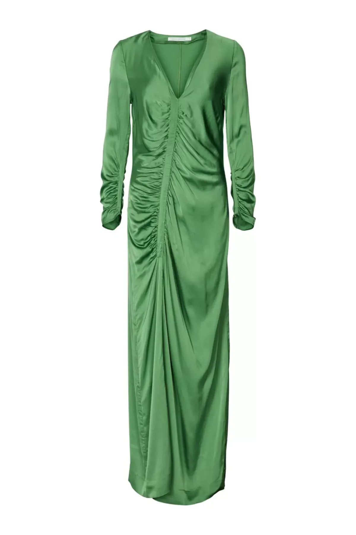 Rabens Saloner Maina|Women Dresses