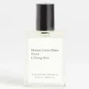Rabens Saloner Maison Louis Marie|Women Fragrances