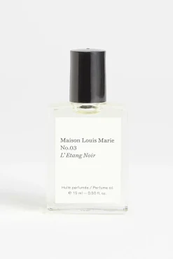 Rabens Saloner Maison Louis Marie|Women Fragrances