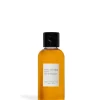 Rabens Saloner Maison Louis Marie|Women Body & Bath