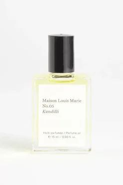 Rabens Saloner Maison Louis Marie|Women Fragrances