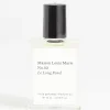 Rabens Saloner Maison Louis Marie|Women Fragrances